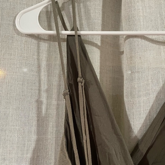 Lulus Romper - Picture 6 of 12